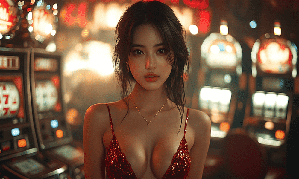 ph 777.com