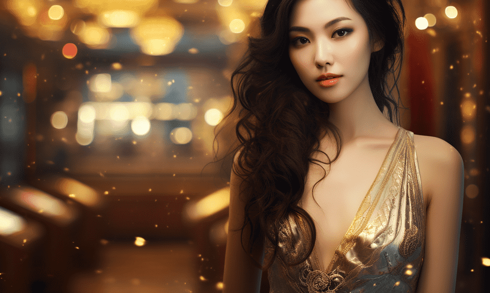 qh88 app sòng bạc